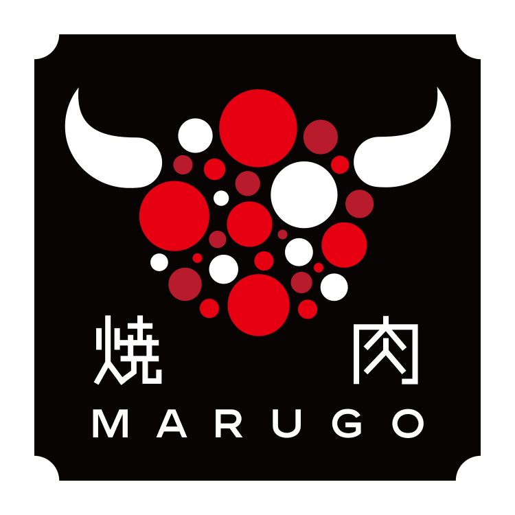 焼肉マルゴ | Yakiniku MARUGO(タイトル画像)